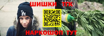 ECSTASY Моздок