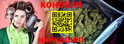 Альфа ПВП Малоярославец