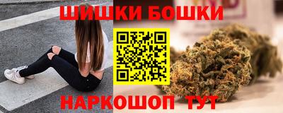 Альфа ПВП Малоярославец