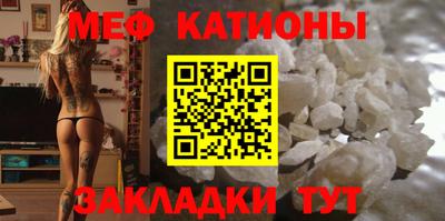 Альфа ПВП Малоярославец